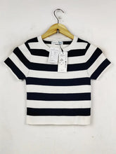 Buy online pre-used pre-loved 100% authentic & Original branded Primark (WCT-1045) available in Pakistan. Top international brands avilable.